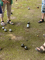 images/bilder/boule/image15.jpg
