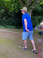 images/bilder/boule/image18.jpg