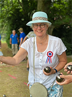 images/bilder/boule/image19.jpg