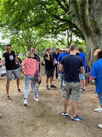 images/bilder/boule/image30.jpg