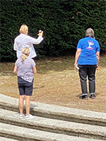 images/bilder/boule/image31.jpg