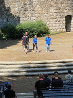 images/bilder/boule/image33.jpg
