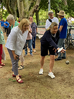 images/bilder/boule/image4.jpg