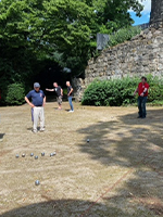 images/bilder/boule/image6.jpg