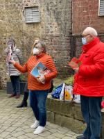 images/bilder/bucherschrank/IMG_2103.jpg