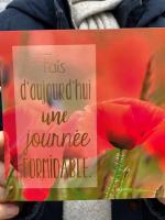 images/bilder/bucherschrank/IMG_2109.jpg