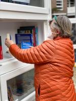 images/bilder/bucherschrank/IMG_2120.jpg