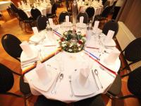 images/bilder/dineramical2020/IMG_0261.jpg