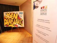 images/bilder/dineramical2020/IMG_0262.jpg