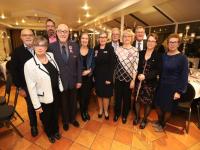 images/bilder/dineramical2020/IMG_0282.jpg