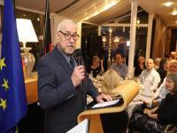 images/bilder/dineramical2020/IMG_0493.jpg