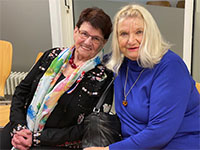 images/bilder/einweihung/IMG_3732.jpg