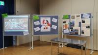 images/bilder/europawoche/europawoche-01.jpeg