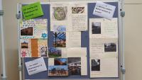 images/bilder/europawoche/europawoche-02.jpeg