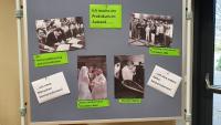 images/bilder/europawoche/europawoche-03.jpeg