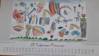 images/bilder/fruehlings-kalender/image2.jpeg