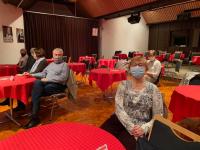 images/bilder/hauptversammlung_2020/hauptversammlung-2020-01.jpg