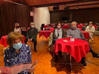 images/bilder/hauptversammlung_2020/hauptversammlung-2020-02.jpg