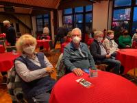 images/bilder/hauptversammlung_2020/hauptversammlung-2020-03.jpg
