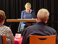 images/bilder/hauptversammlung_2020/hauptversammlung-2020-07.jpg