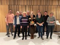 images/bilder/jahreshauptversammlung_2022/IMG_6908.jpg