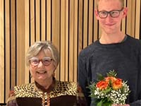 images/bilder/jahreshauptversammlung_2022/IMG_6913.jpg