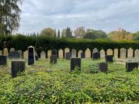 images/bilder/juedischer-friedhof/image1.jpeg
