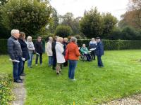 images/bilder/juedischer-friedhof/image3.jpeg