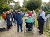 images/bilder/juedischer-friedhof/image4.jpeg