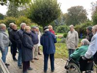 images/bilder/juedischer-friedhof/image5.jpeg