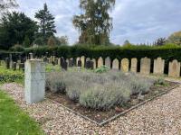 images/bilder/juedischer-friedhof/image6.jpeg