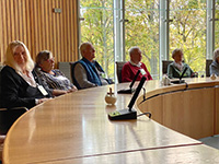 images/bilder/landtag-duesseldorf/IMG_2956.jpg