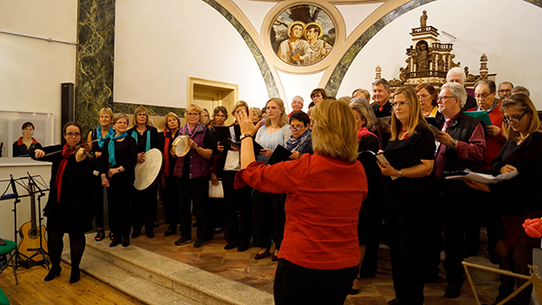 musikalische buergerreise 2016