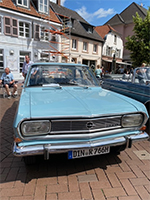 images/bilder/oldtimer-2021/image11.jpg