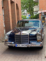 images/bilder/oldtimer-2021/image12.jpg