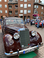 images/bilder/oldtimer-2021/image14.jpg