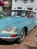 images/bilder/oldtimer-2021/image16.jpg