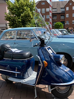 images/bilder/oldtimer-2021/image17.jpg