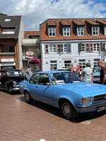 images/bilder/oldtimer-2021/image18.jpg