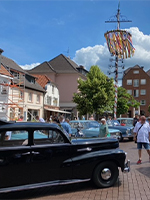 images/bilder/oldtimer-2021/image19.jpg
