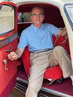 images/bilder/oldtimer-2021/image7.jpg