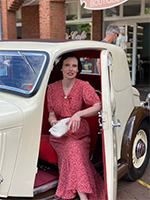 images/bilder/oldtimer-2021/image8.jpg