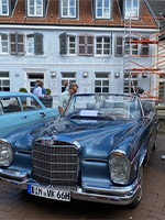 images/bilder/oldtimer-2021/image9.jpg