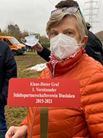 images/bilder/pflaumenbaum/pflaumenbaum-10.jpg