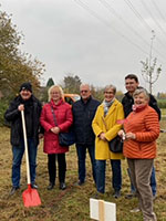 images/bilder/pflaumenbaum/pflaumenbaum-12.jpg