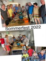 images/bilder/sommerfest22/1.jpg