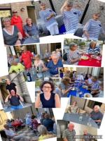 images/bilder/sommerfest22/2.jpg