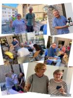 images/bilder/sommerfest22/4.jpg