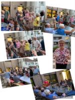 images/bilder/sommerfest22/8.jpg