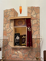 images/bilder/synagoge-2021/image12.jpeg
